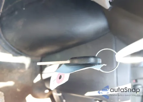 2018 Chevrolet Express 2500 Work Van из США, поврежденный, VIN 1GCWGAFG1J1904192